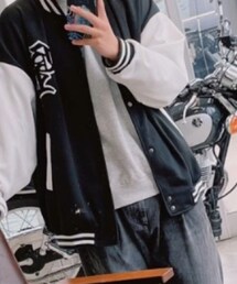 WEGO | その他トップス