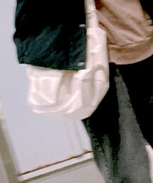 WEGO | ショルダーバッグ