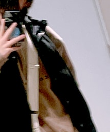 ZARA | ベスト