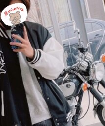 Avail | スタジャン