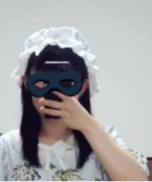 ？ | ハット