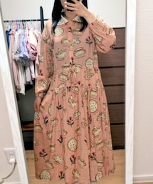 Jane Marple | ワンピース