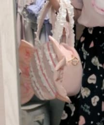 しまむら | ハンドバッグ
