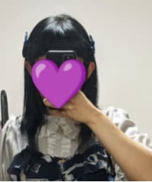 axes femme kawaii | シャツ/ブラウス
