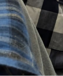 パジャマ | パンツ