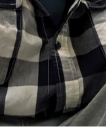 UNIQLO | タンクトップ