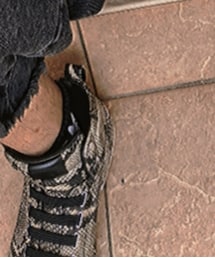 3.1 Phillip Lim | デニムパンツ