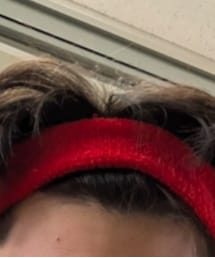 workman | ヘアバンド