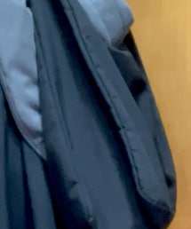GU | バッグ