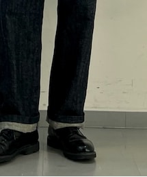 foot the coacher | ドレスシューズ