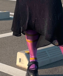 Vivienne Westwood | ソックス/靴下