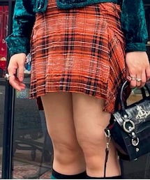 Vivienne Westwood | スカート