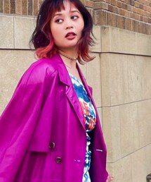 Vivienne Westwood | トップス