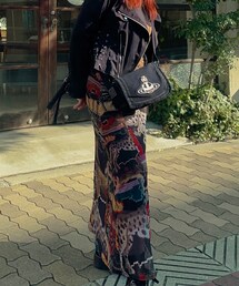 Desigual | ワンピース