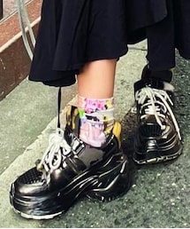 Maison Margiela | スニーカー