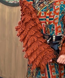 VINTAGE | ニット/セーター