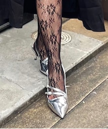 CHARLES & KEITH | パンプス