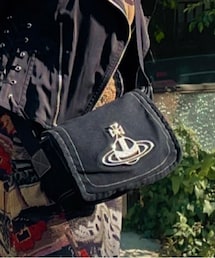 Vivienne Westwood | ショルダーバッグ