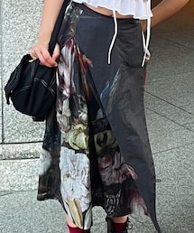 Vivienne Westwood | スカート