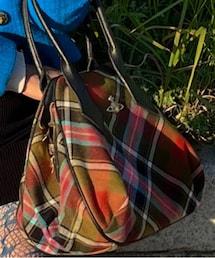 Vivienne Westwood | ハンドバッグ