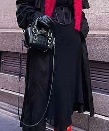 VINTAGE | スカート