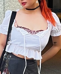 American Eagle | キャミソール