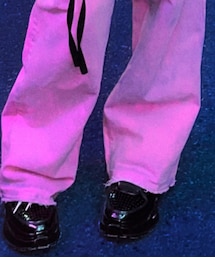 Maison Margiela | スニーカー