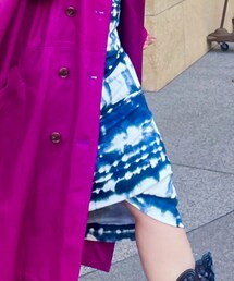 Vivienne Westwood | スカート