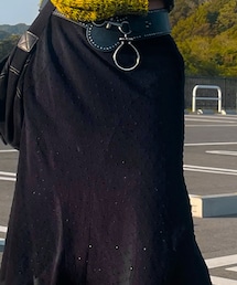 VINTAGE | スカート