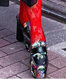 YOSUKE | その他シューズ