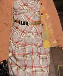 Vivienne Westwood | ワンピース/ドレス