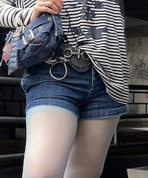 A.P.C. | パンツ
