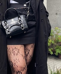 Vivienne Westwood | スカート