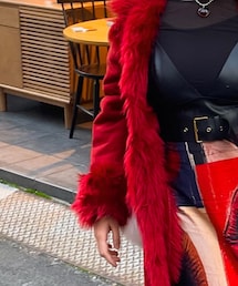 VINTAGE | その他アウター