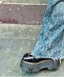 Dr. Martens | ブーツ