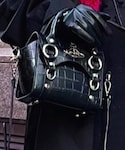 Vivienne Westwood(ヴィヴィアンウエストウッド)の「バッグ(ハンドバッグ)」