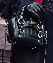 Vivienne Westwood | ハンドバッグ
