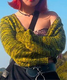 American Eagle | キャミソール