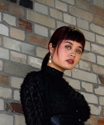 Vivienne Westwood | ピアス（両耳用）