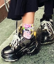 Desigual | ソックス/靴下