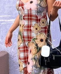 Desigual | ワンピース