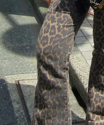H&M | パンツ