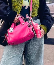 MARC JACOBS | バッグ