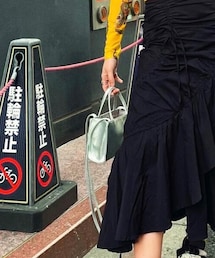 TELFAR | ハンドバッグ