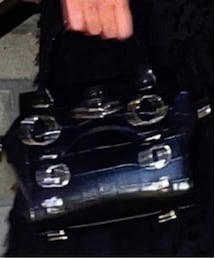 Vivienne Westwood | ハンドバッグ