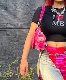 COACH | ショルダーバッグ