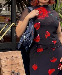 Desigual | ハンドバッグ