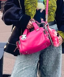 MARC JACOBS | バッグ