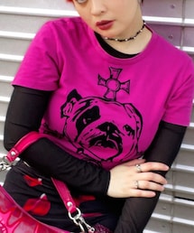 Vivienne Westwood | Tシャツ/カットソー