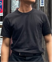 GU | Tシャツ/カットソー
